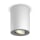 Inteligentna lampa Philips Hue White ambiance Kinkiet Pillar (biały)